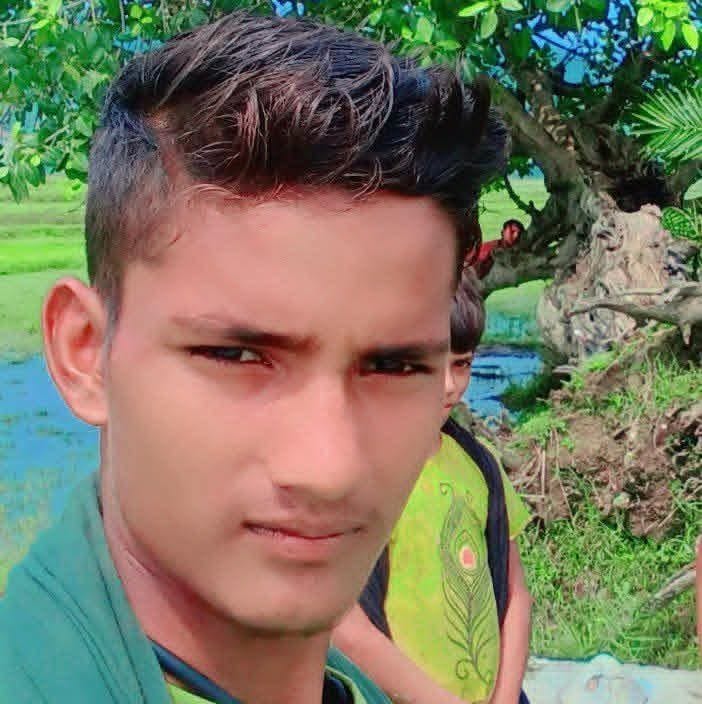 मृतक