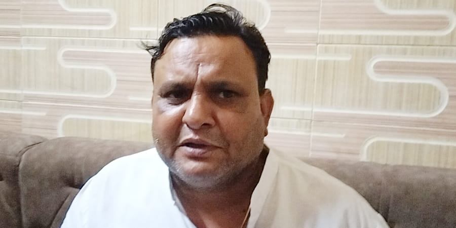 Panchayats' firm resolve against substance abuse