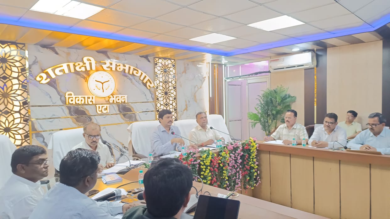 No compromise should be made regarding the quality of MGNREGA works.