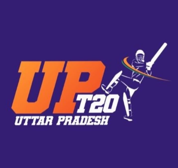 UP Cricket League: Trials for Meerut Mavericks start on the 14th.