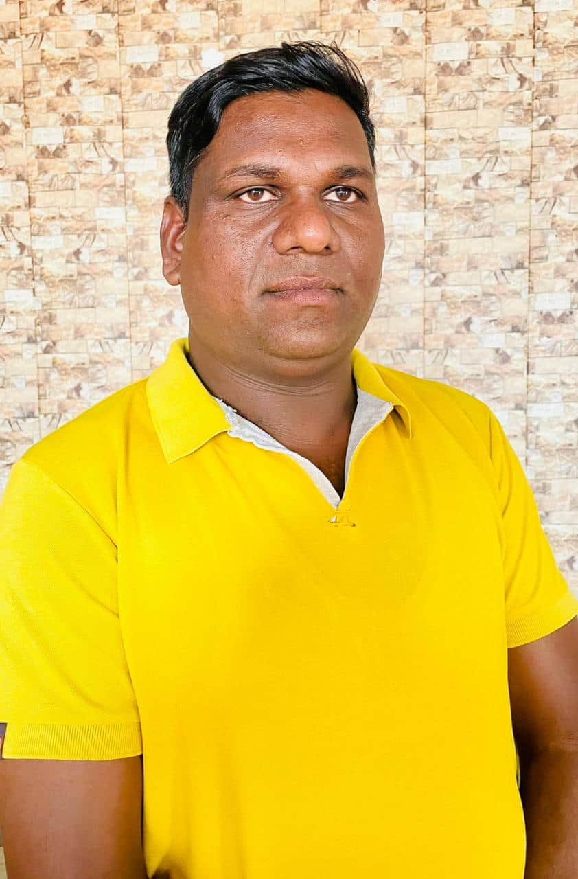बीजापुर न्यूज