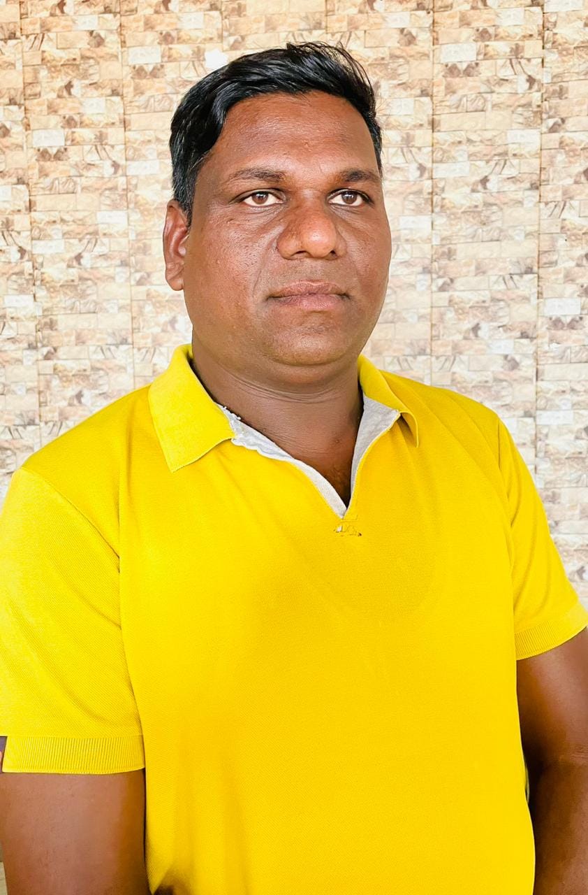 बीजापुर न्यूज