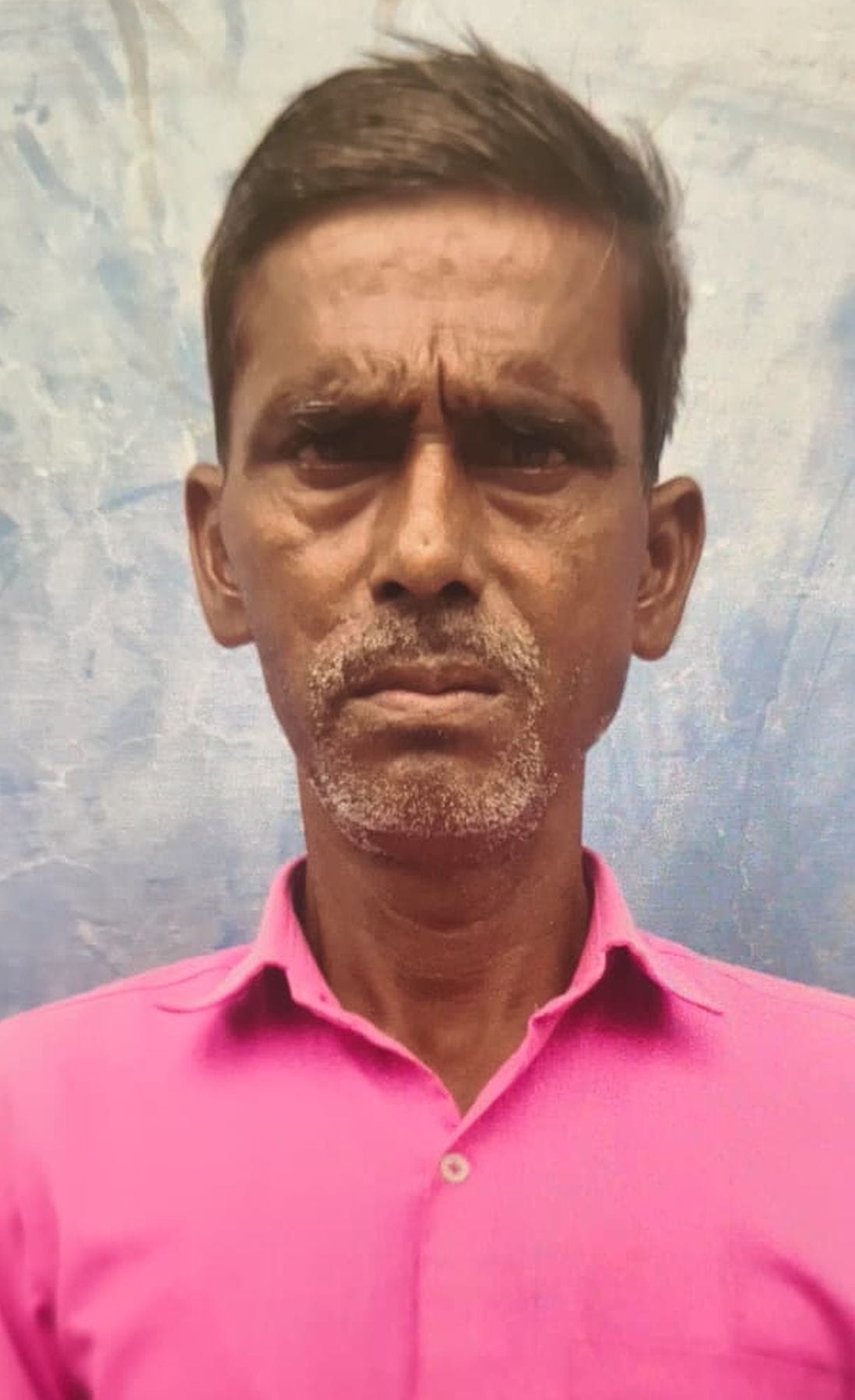 Farmer drinks pesticide after returning from land dispute date, dies