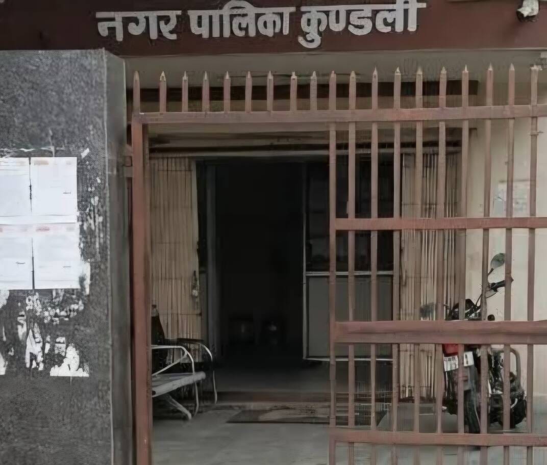 Several development projects, including a stadium and a library, are set to get the green light in Kundli today.