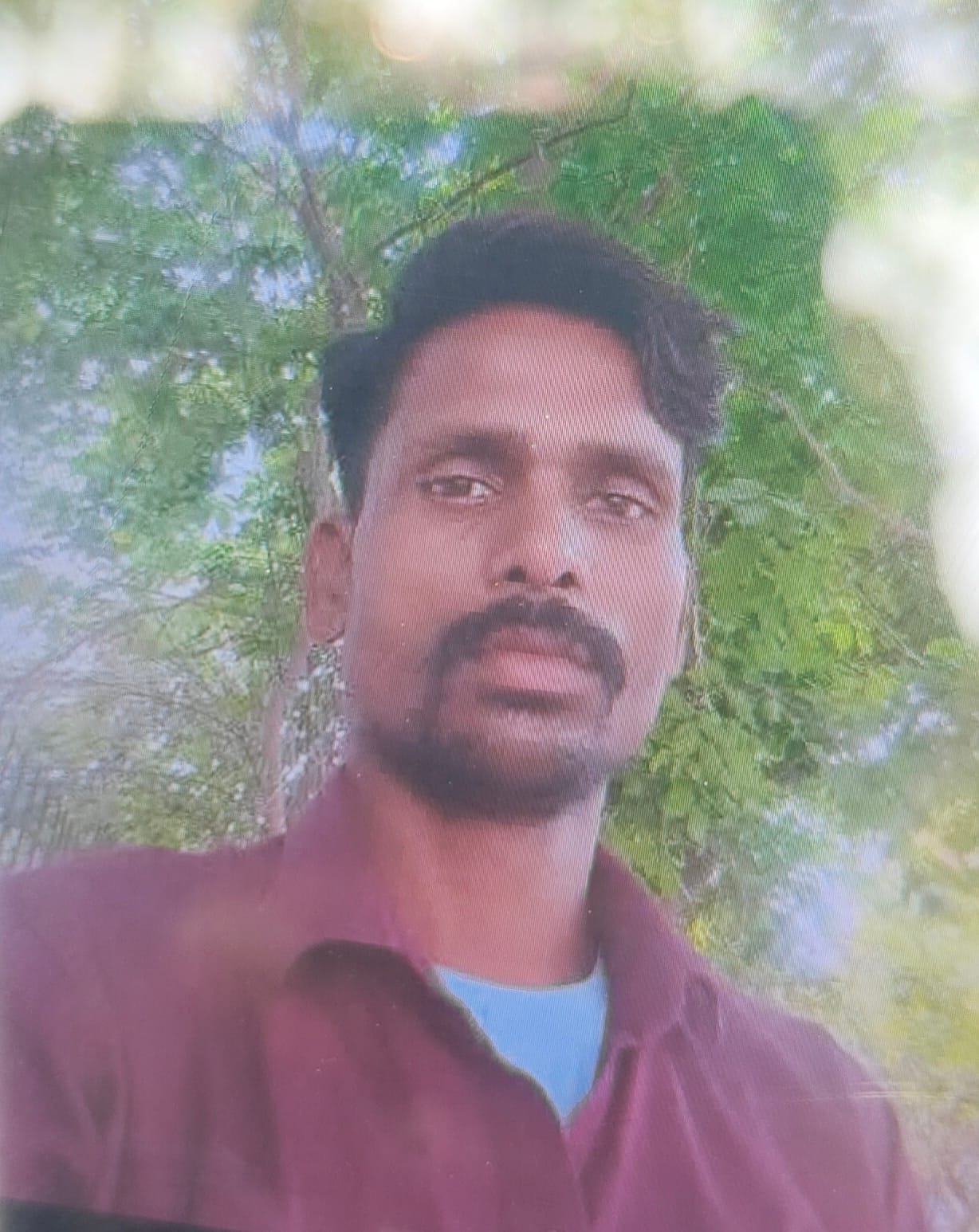 Body of missing youth from Ghurpur found in Chitrakoot; murder suspected