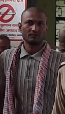 Maternal uncle sentenced to death for murdering 4-year-old nephew; court observes that all limits of cruelty and barbarity were crossed.