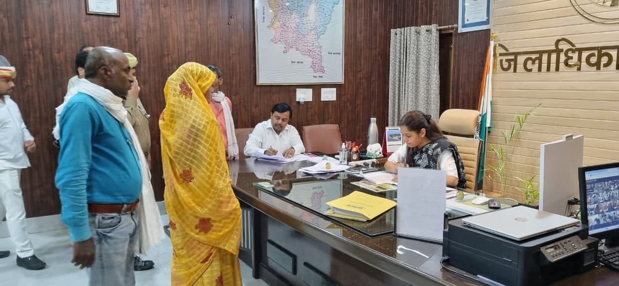 Inform complainants after resolving issues: DM