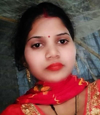 Woman dies four years after marriage; dowry death alleged.