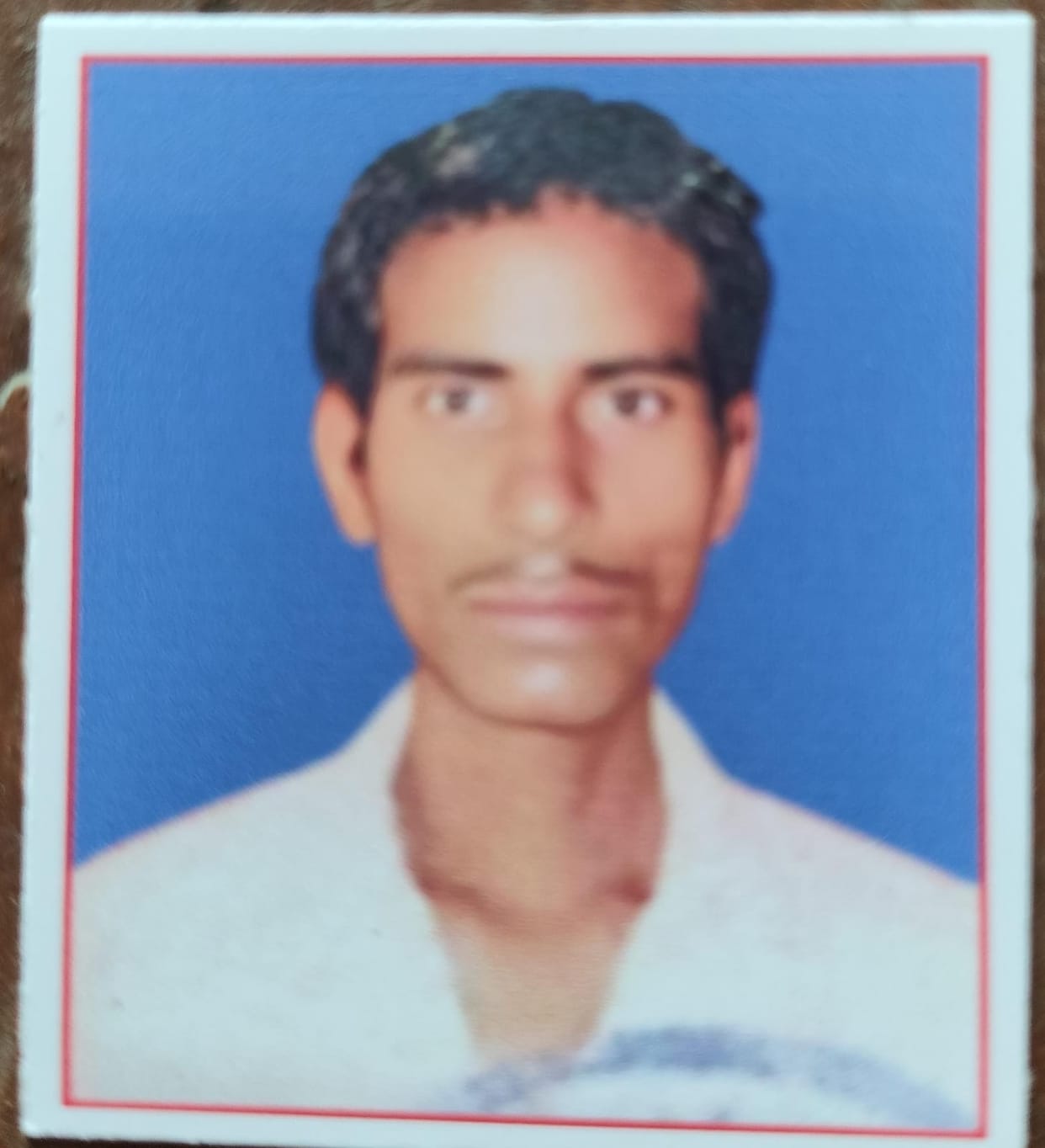 Kafara youth goes missing in Haridwar