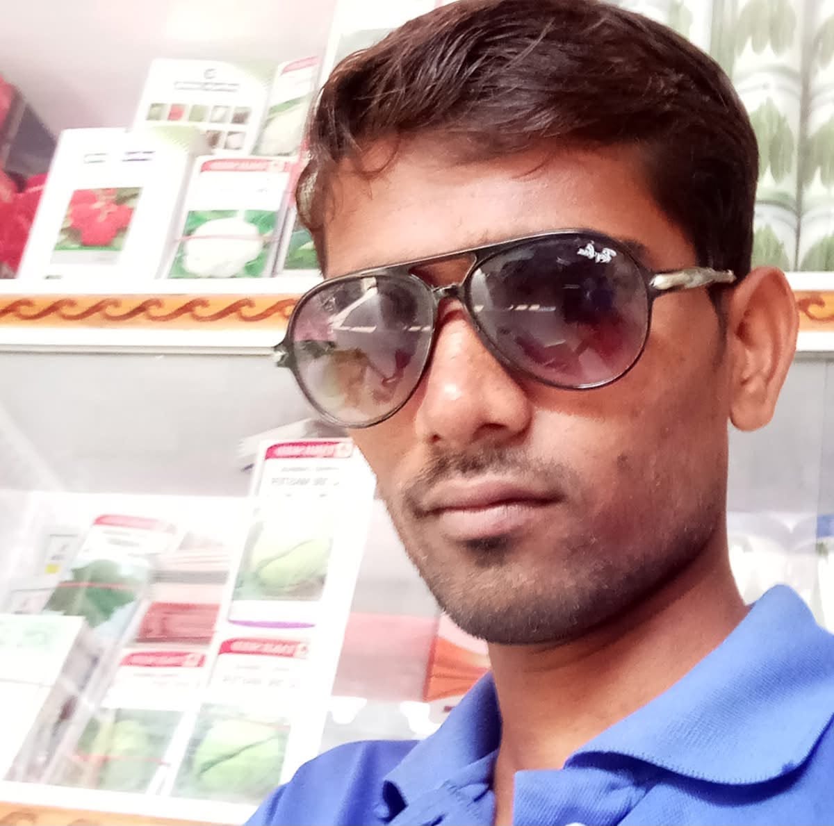 Youth dies from consuming poison