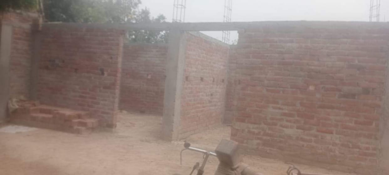 Allegations of extending benefits of the Chief Minister's Housing Scheme to ineligible persons; probe demanded.