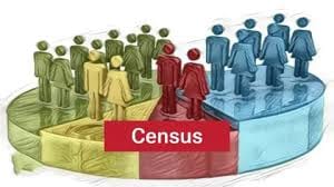 With a population of 2 million and resources for 1.5 million