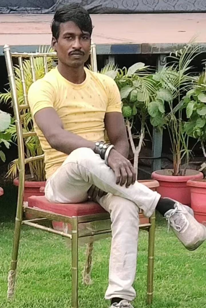 Ujjain: Farmer Lynched With Sticks Over Drain Row, 2 Held, 2 Fled