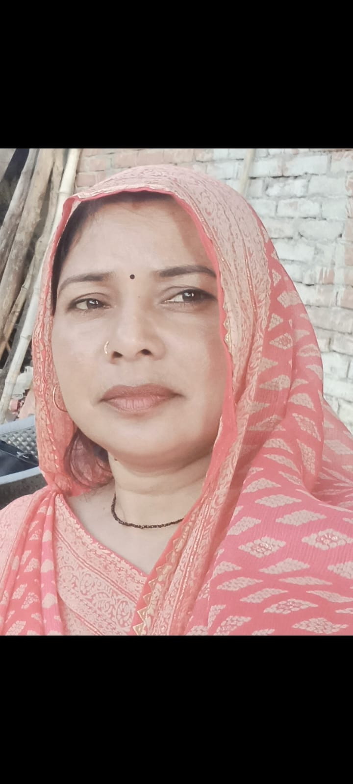 Chips and Savory Snacks Plant for Rural Women: Self-reliance through the PMFME Scheme