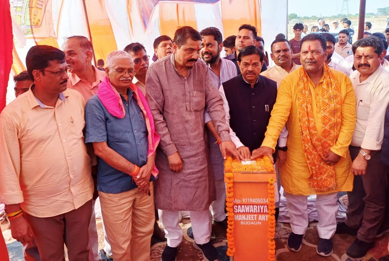 CM Model Composite School to be built at a cost of 24.22 crore.