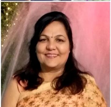 There is no greater donation than blood donation: Sunita