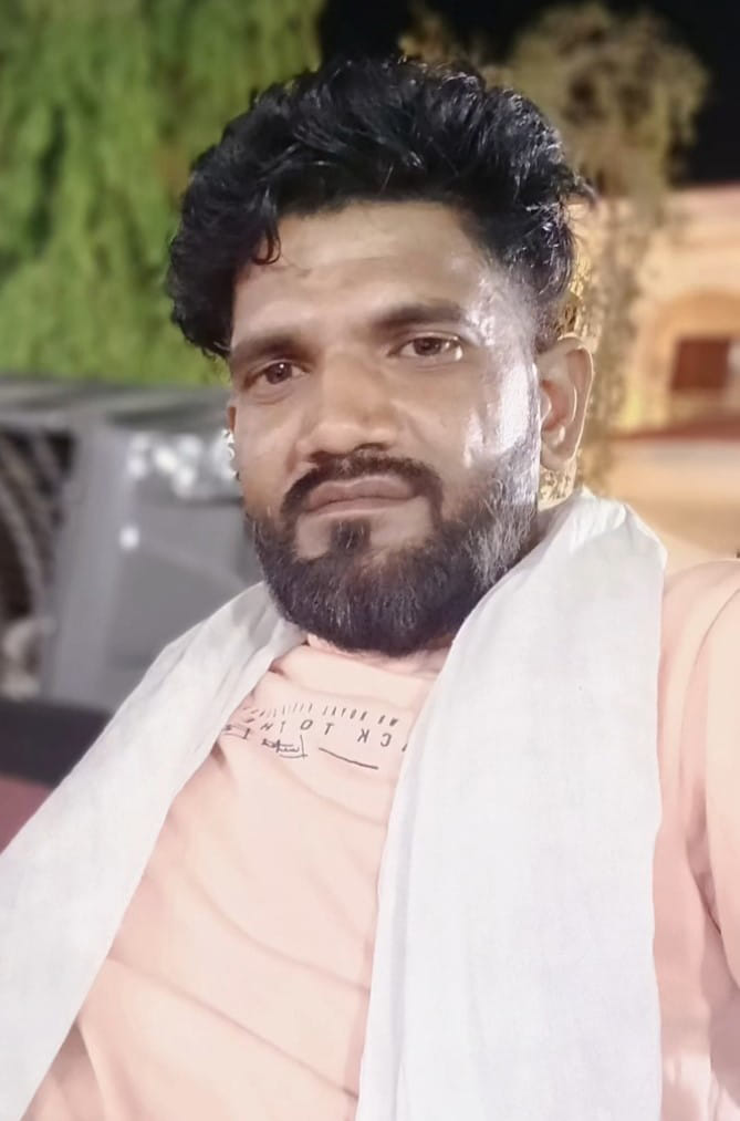 agra news bah suicide death