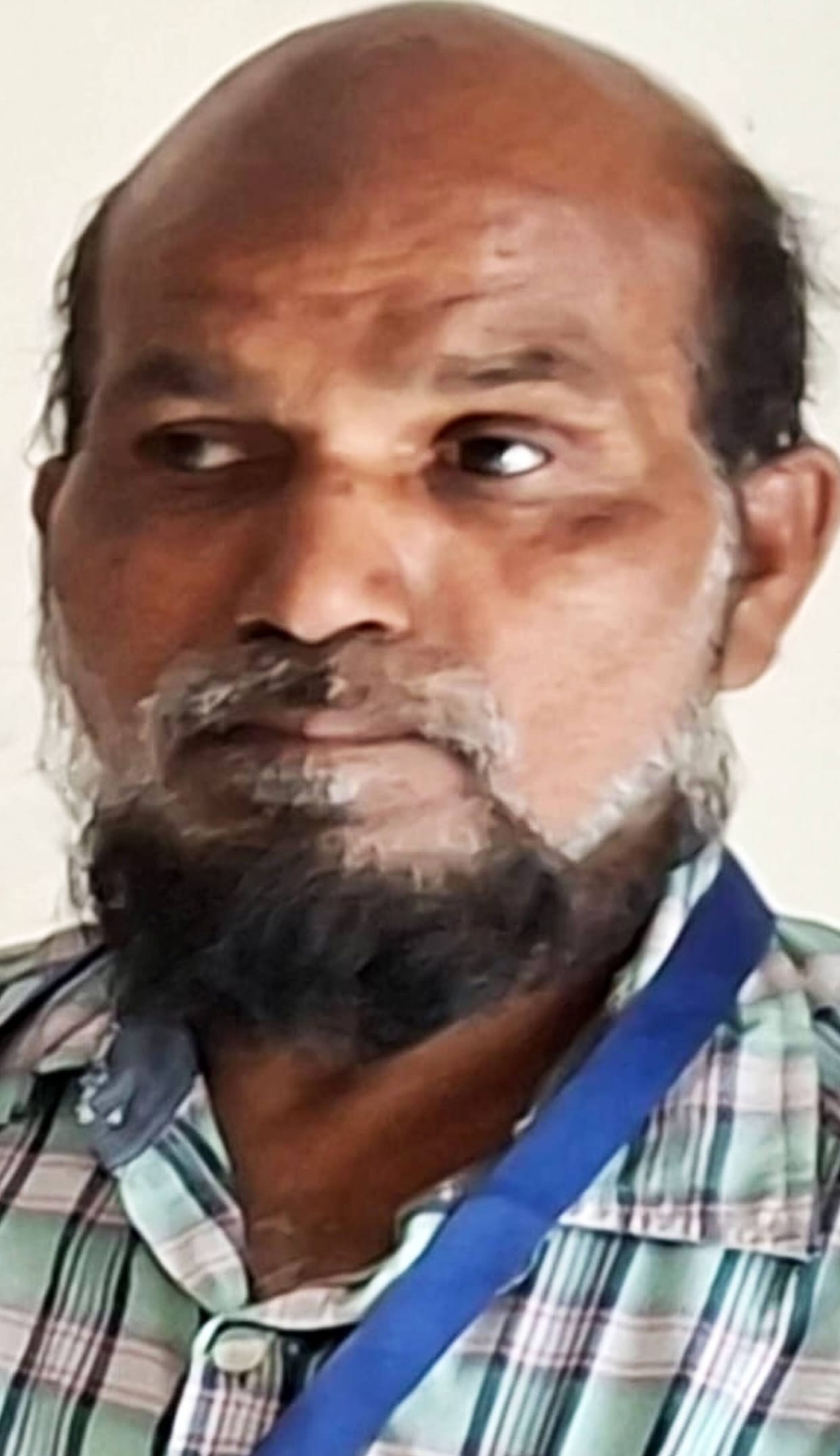 Three people, including a ward boy, killed in separate incidents.