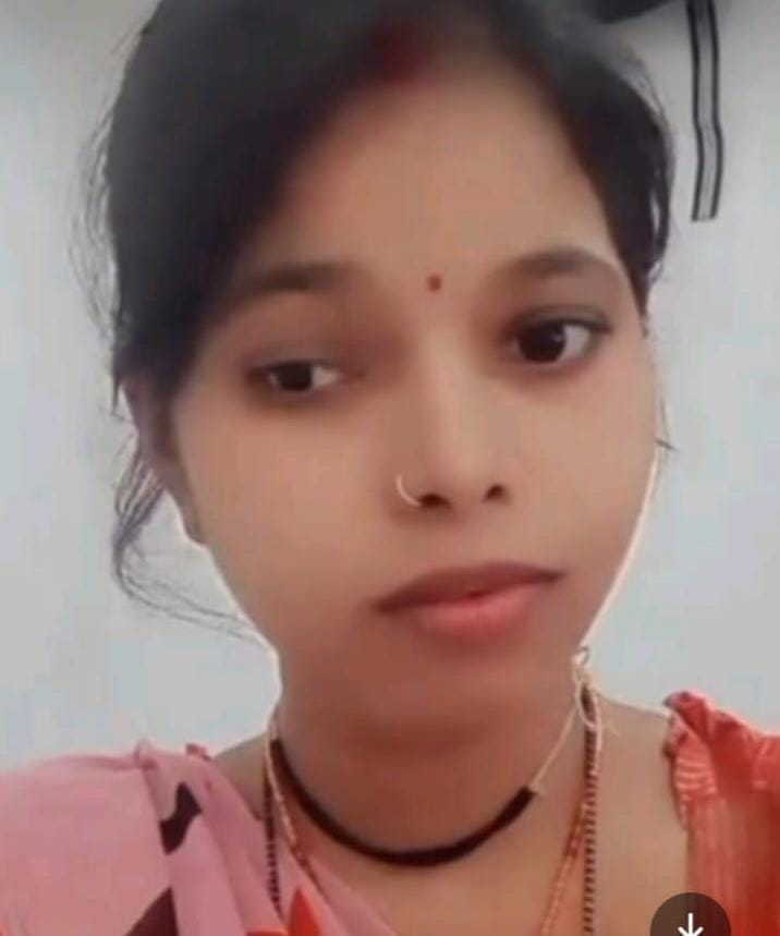 Married woman dies after consuming poison