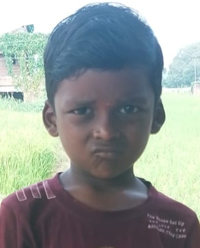 Boy drowns in mining pit while bathing in the Yamuna