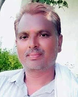 Accountant injured in crusher plant explosion also succumbs to injuries.