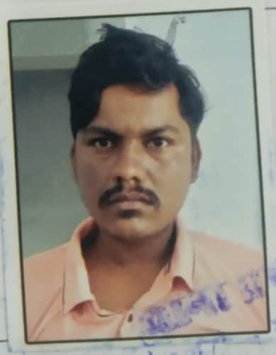 हत्या के प्रयास मामले में सजा।।।