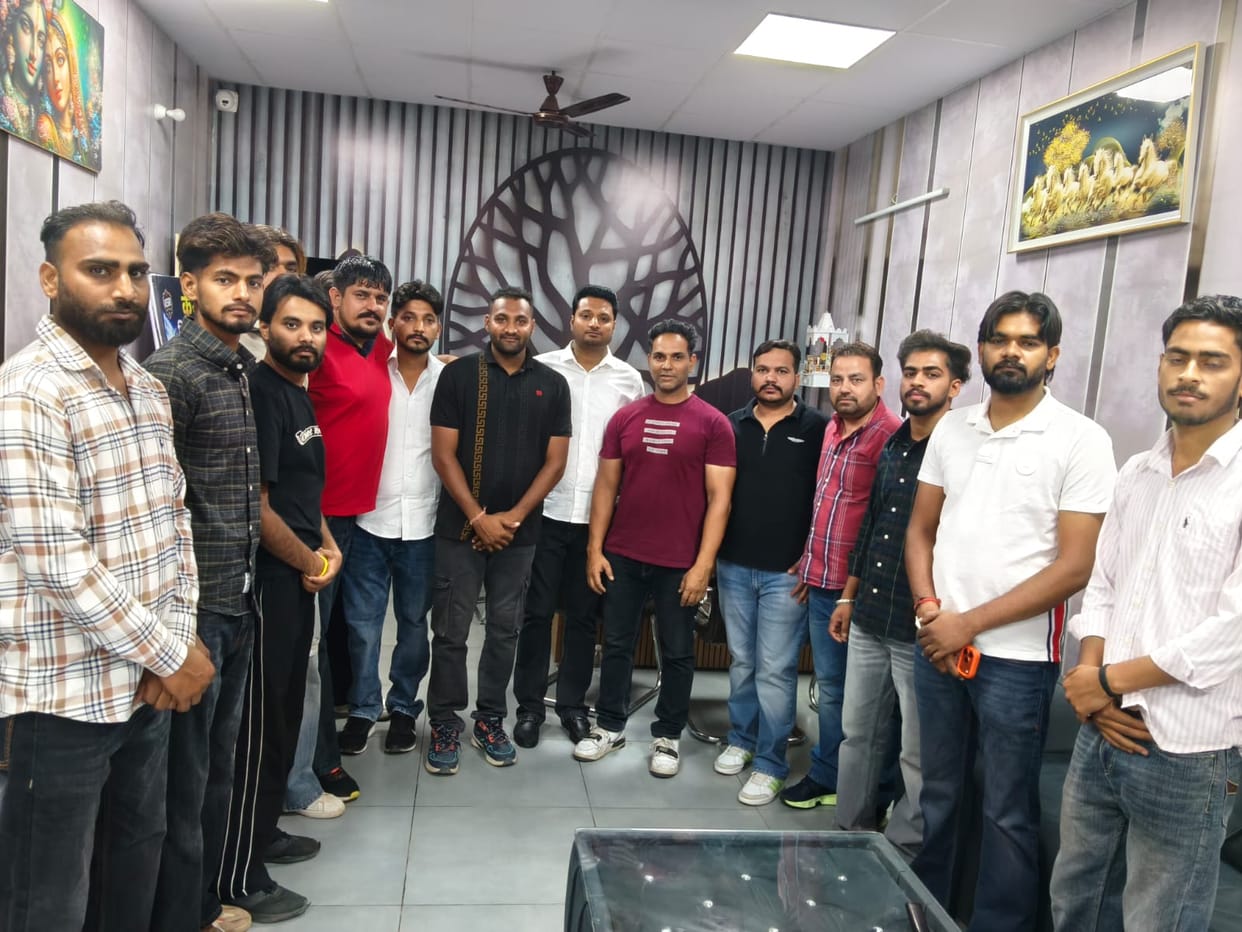 Differently-abled players to showcase their talent in cricket