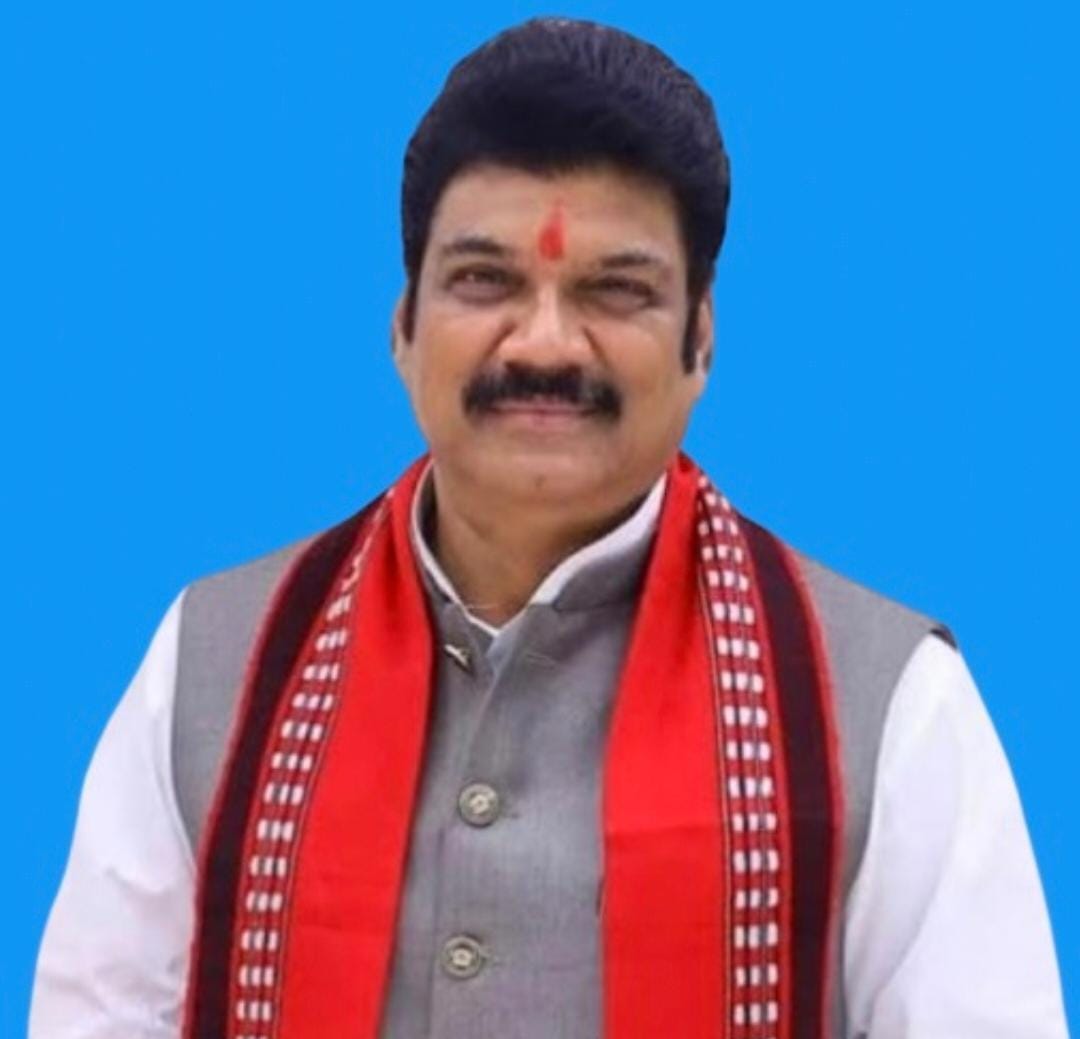 Food Minister takes action against adulteration in wheat procurement Assistant Supply Officer suspended