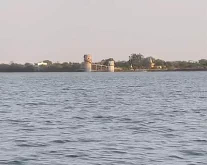 Ban on fishing A closed season has been declared from June 16 to August 15 for fish conservation in Korba