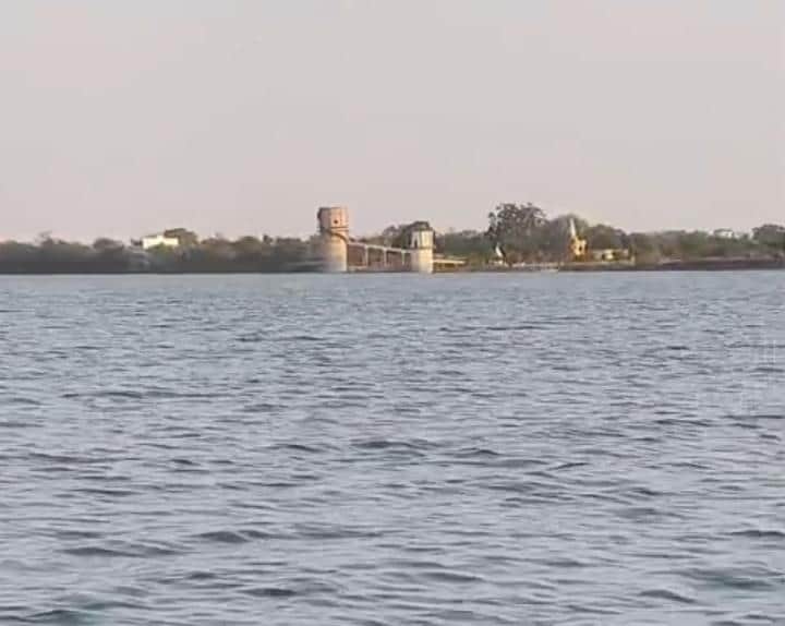 korba