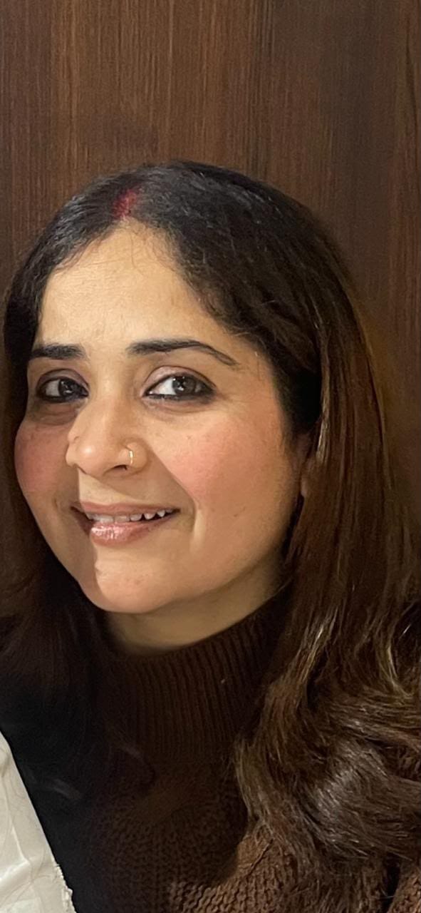 Some defeated diabetes through yoga, while others lost weight.