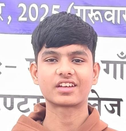 Three players from Badaun selected for the Under-16 Zonal team.