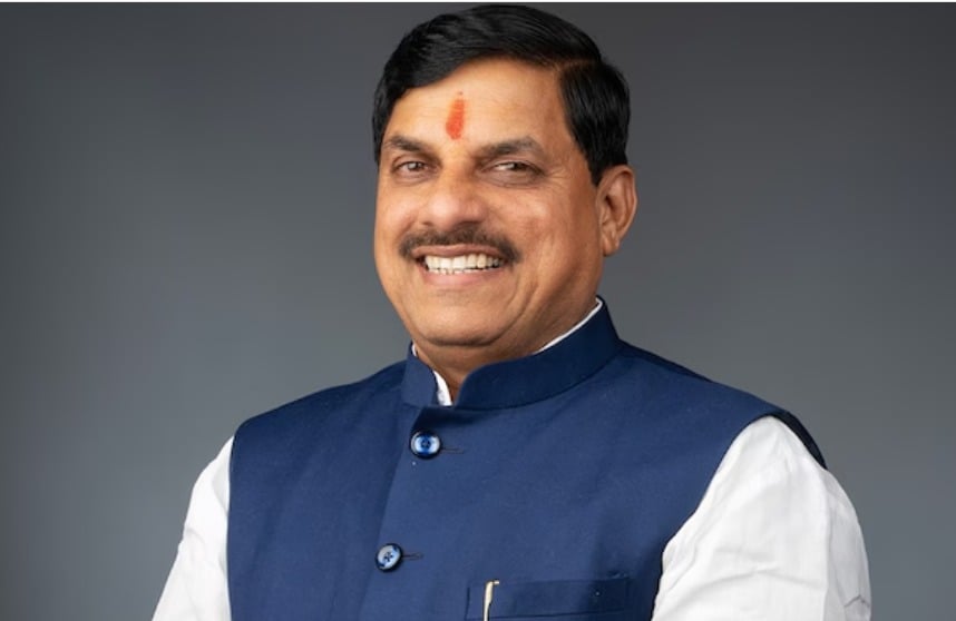 एमपी के टेलीकॉम मैन्युफैक्चरिंग जोन में निवेश के लिए कल बंगलुरु में उद्योगपतियों से संवाद करेंगे सीएम