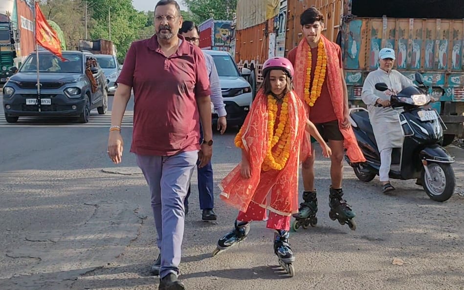 jammu Kashmir news