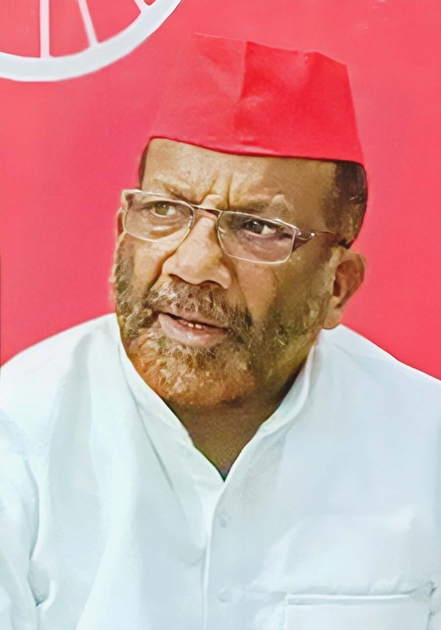 Governor should take cognizance of appointments based on caste