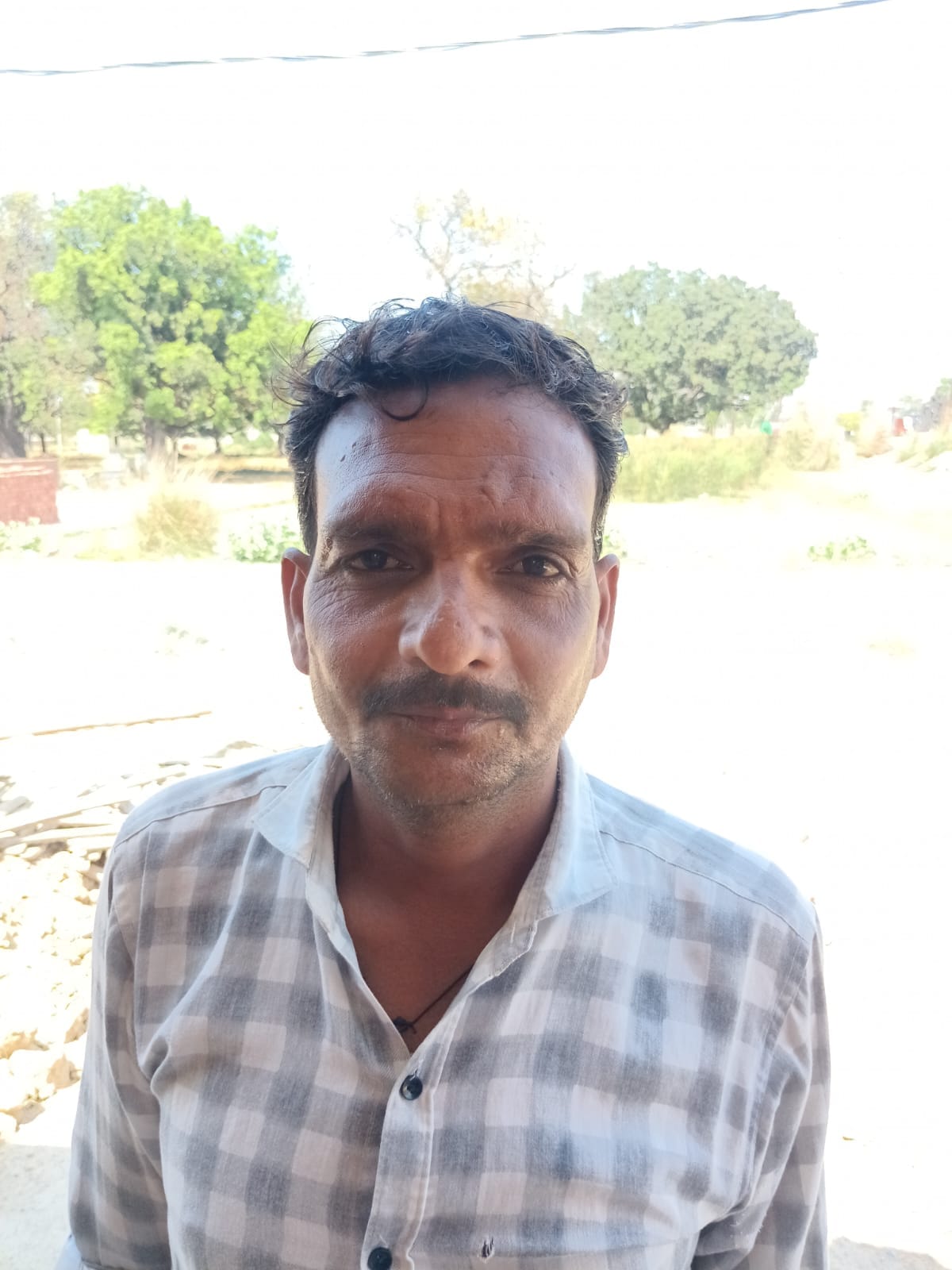 दीपक सिंह बनपुकरा