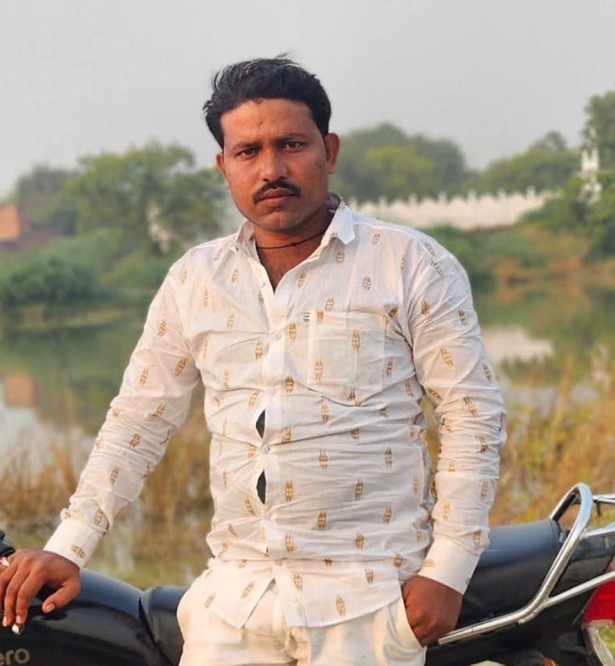 फाइल फोटो- सौदागर