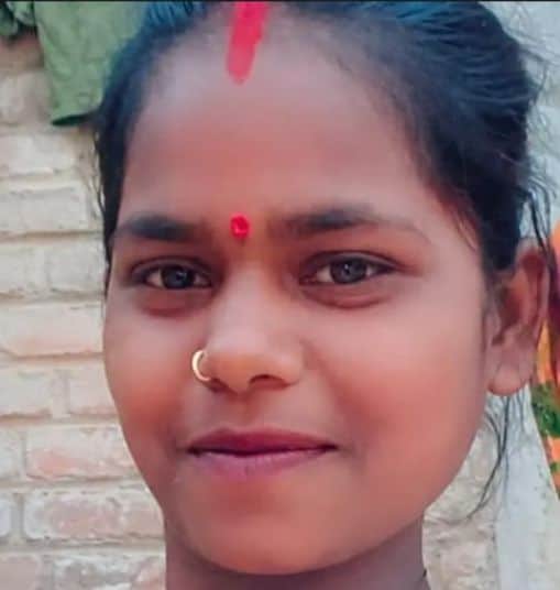 unnao news