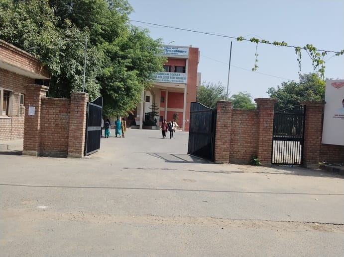 Report sought from exam centers; distance of mobile towers inquired about