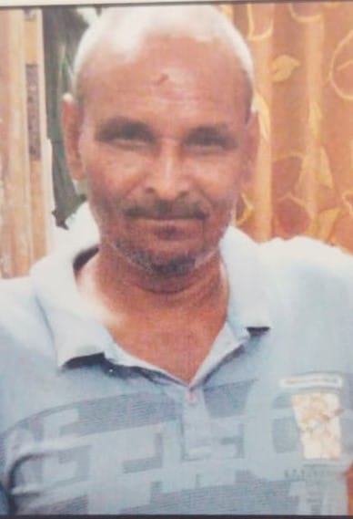 Farmer and e-rickshaw driver die in road accidents