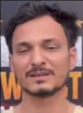 Hassan won the gold medal at the National Arm Wrestling Championship