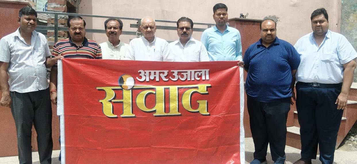 Traders raised issues regarding security and pensions.