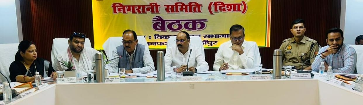 Dissatisfaction expressed over the state of public toilets and damaged highways.