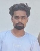 Danish, accused of Salim's murder, arrested and sent to jail