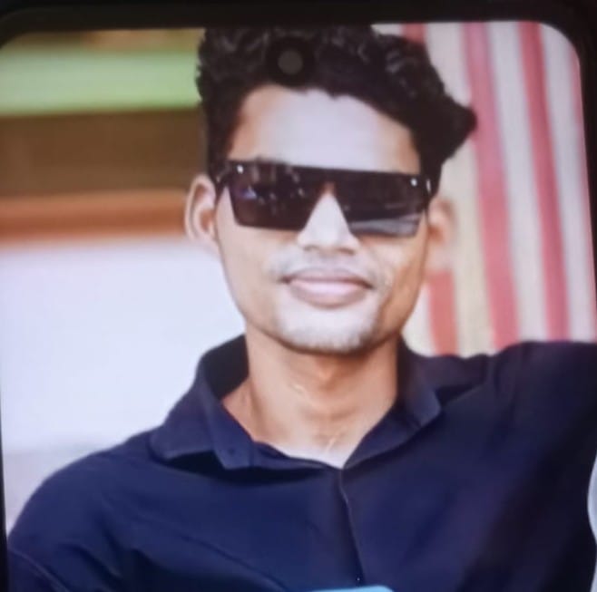 Body of younger brother, distressed after being beaten by his elder brother at a wedding function, found hanging from a noose.