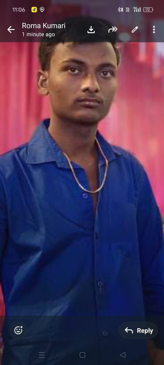 Youth's body found on railway track, three accused of murder