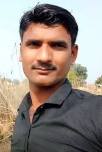 unnao news