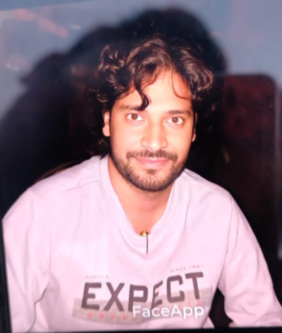 Electrician commits suicide, distressed by threats from wife and in-laws.