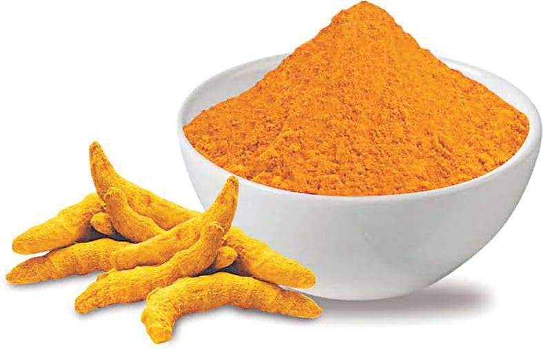 Why Does Turmeric Stain Plastic Containers Easy Ways to Remove Yellow Stains