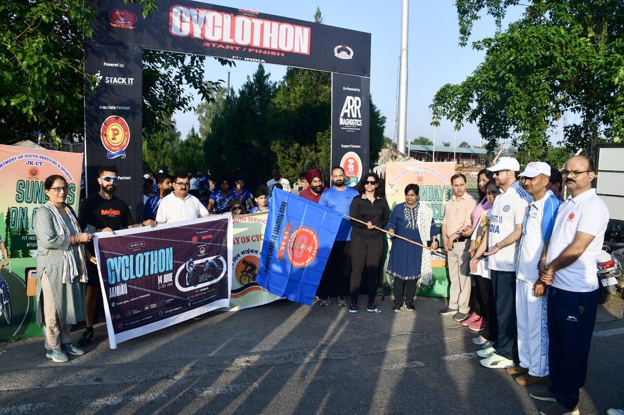 cycling, ju, youth